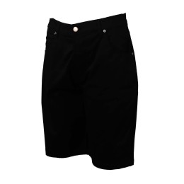 H234 Customized trousers Short trousers Casual trousers Swiss trousers manufacturer H234 Customized trousers Short trousers Casual trousers Swiss trousers manufacturer